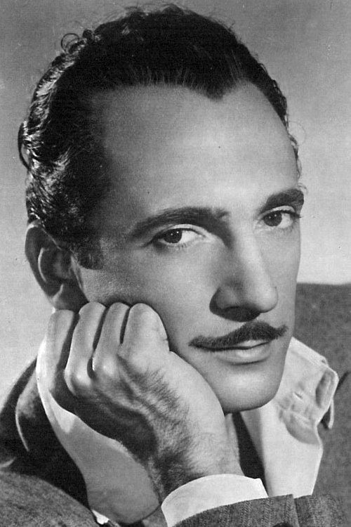 Nino Krismën backdrop