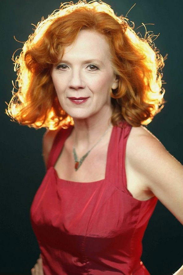 Katalin Takács backdrop