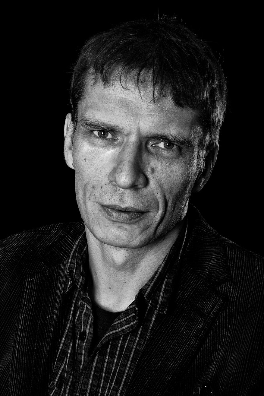 Peep Pedmanson backdrop