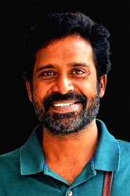 Gur Somasundaram