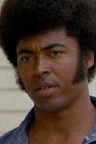 Tom Johnigarn backdrop