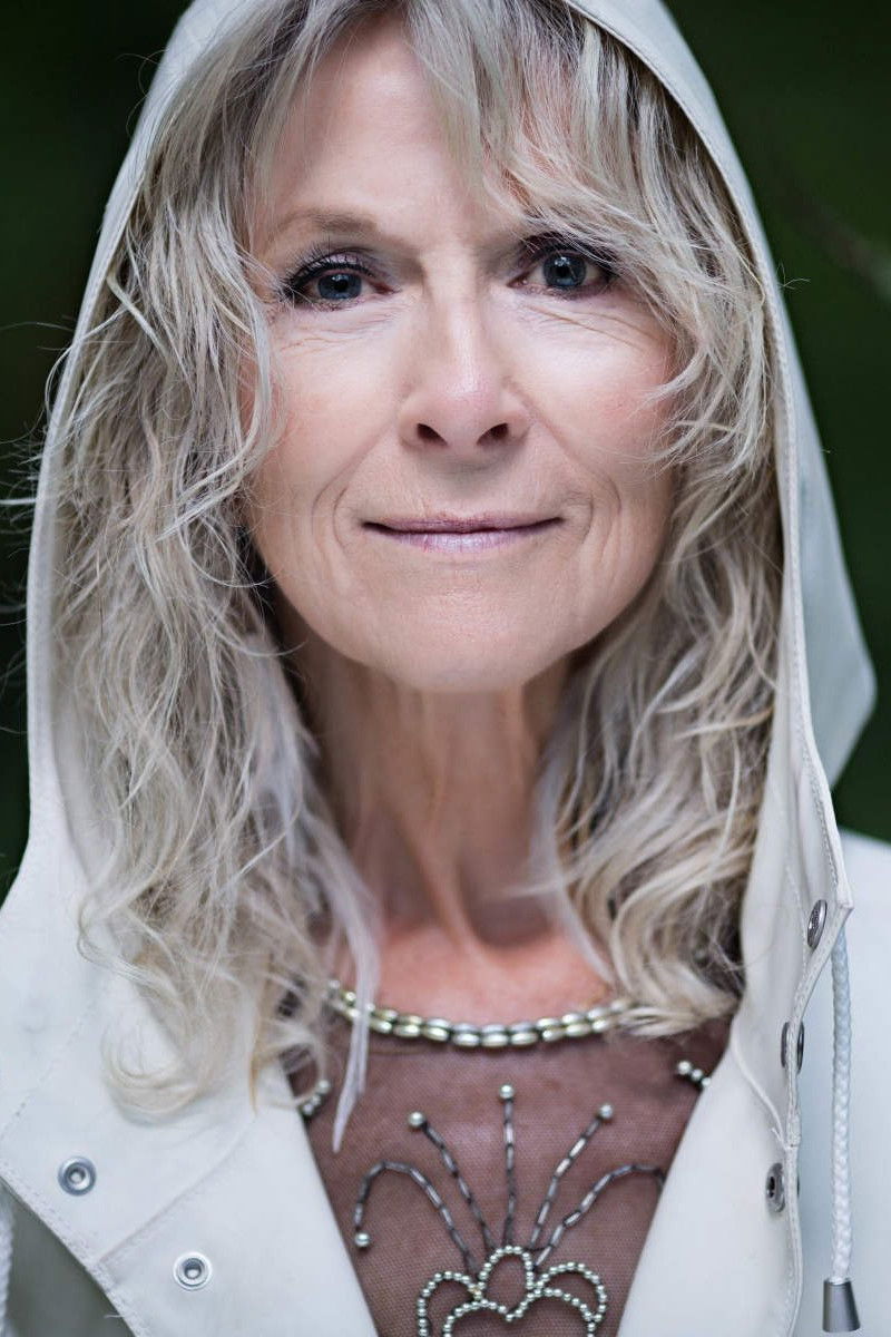 Merit Hemmingson backdrop