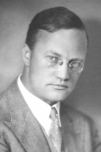 Sigurd Hoel backdrop