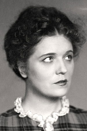 Tore Segelcke backdrop