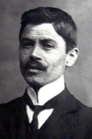 Janaki Manaki backdrop