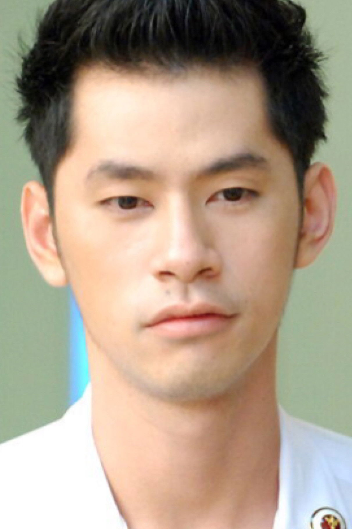 Sittichai Pabchompoo backdrop