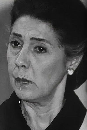 Maximira Figueiredo backdrop