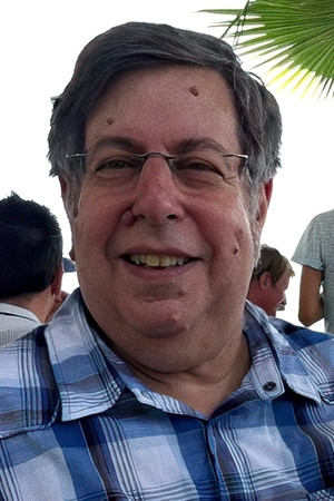 Ward Bodner backdrop