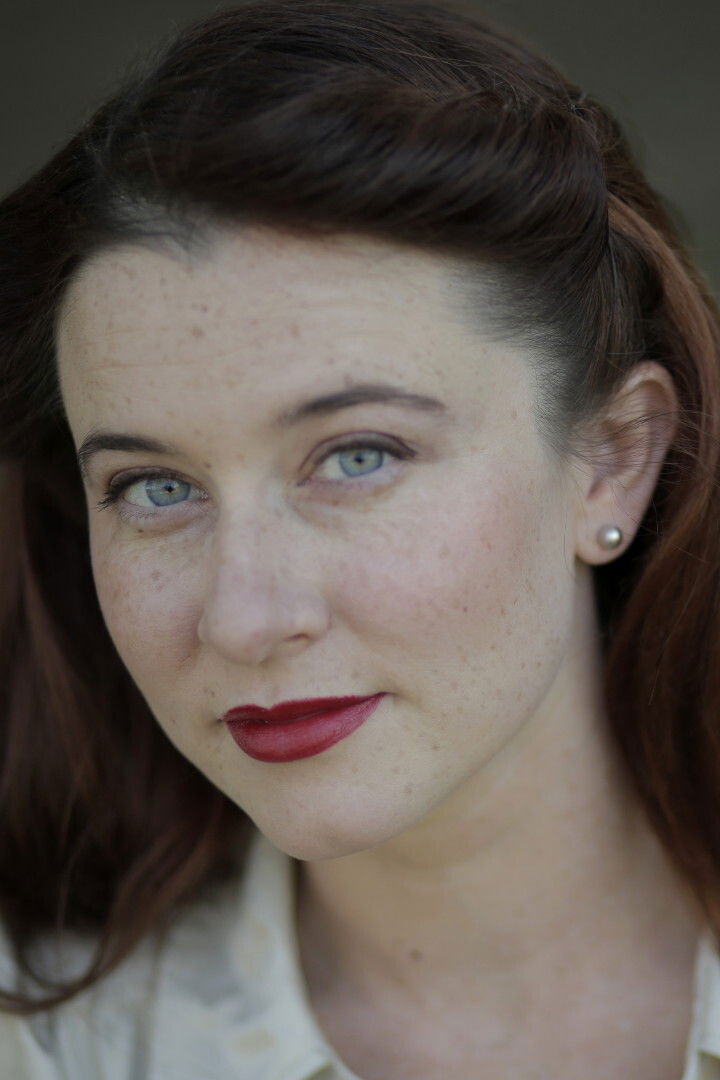 Tellier Killaby backdrop