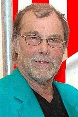 Ole Bredahl backdrop