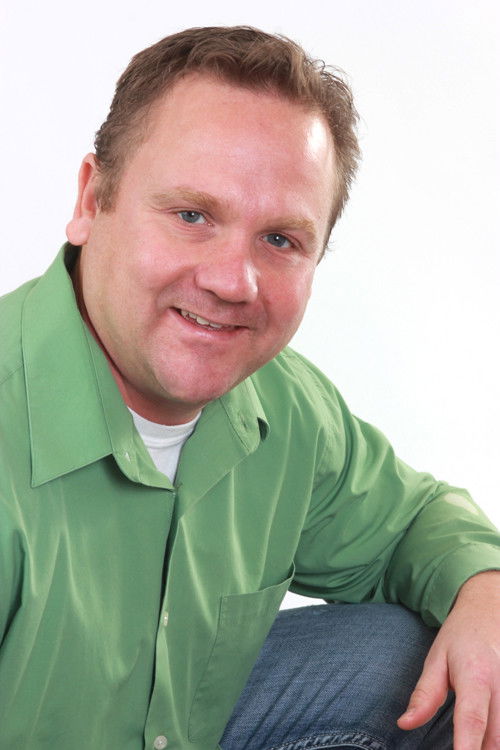 Colby Coash backdrop