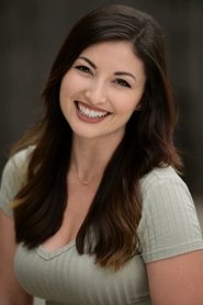 Ashton Leigh: Ashtën Li