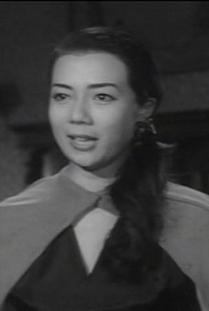 Akemi Tsukushi backdrop