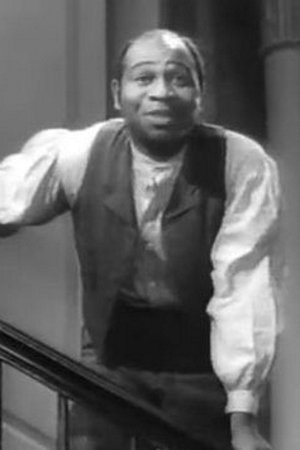 Smoki Whitfield backdrop