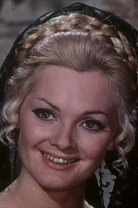 Francy Fair backdrop