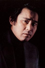 Xhiro Kokubu