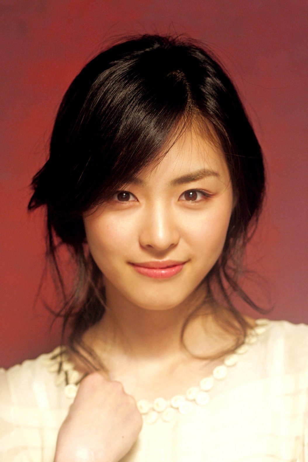 Lee Yeon-hee backdrop