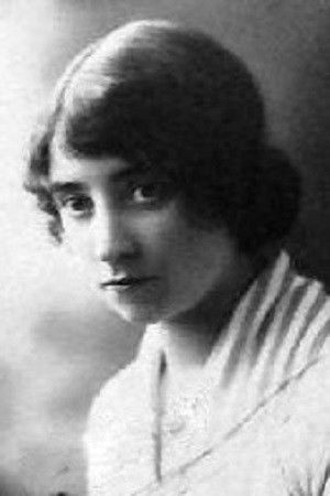 Ethel Phillips backdrop