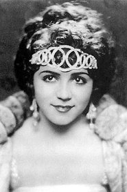 Gladys Walton → Gladis Uolton