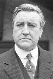 Stanton Heck → Stenton Hek