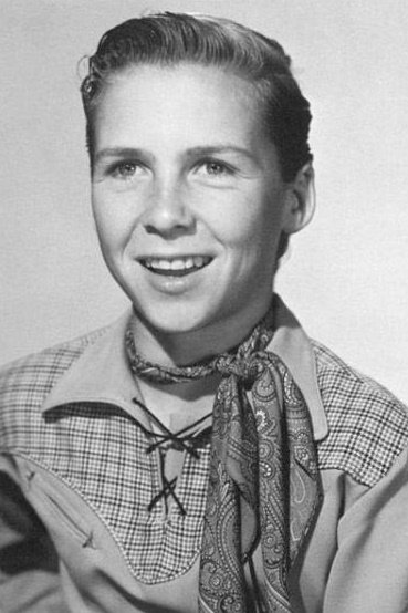 Michael Chapin backdrop