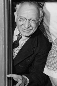 Eli Mintz → ELI MINTZ