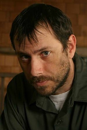 Jody Barton backdrop