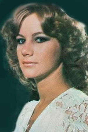 Novani Novakoski backdrop