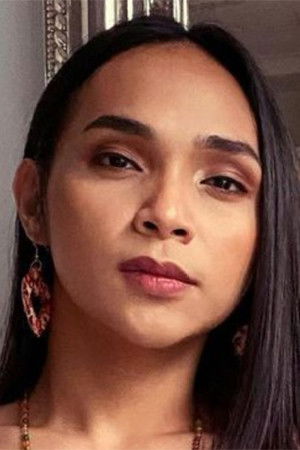 EJ Jallorina backdrop