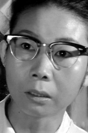 Sayoko Tanimoto backdrop