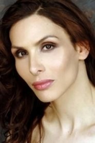 Alessandra Di Sanzo: Aleksandra Di Sanzo