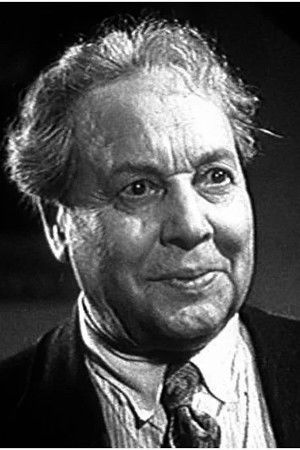 Anatoli Nelidov backdrop