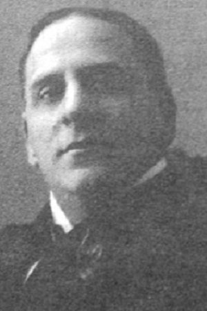 Ivan Khudoleyev backdrop