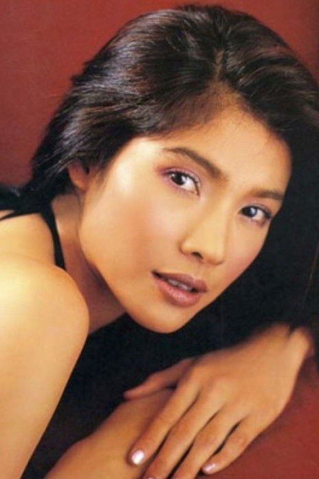 Kullasatree Siripongpreeda backdrop