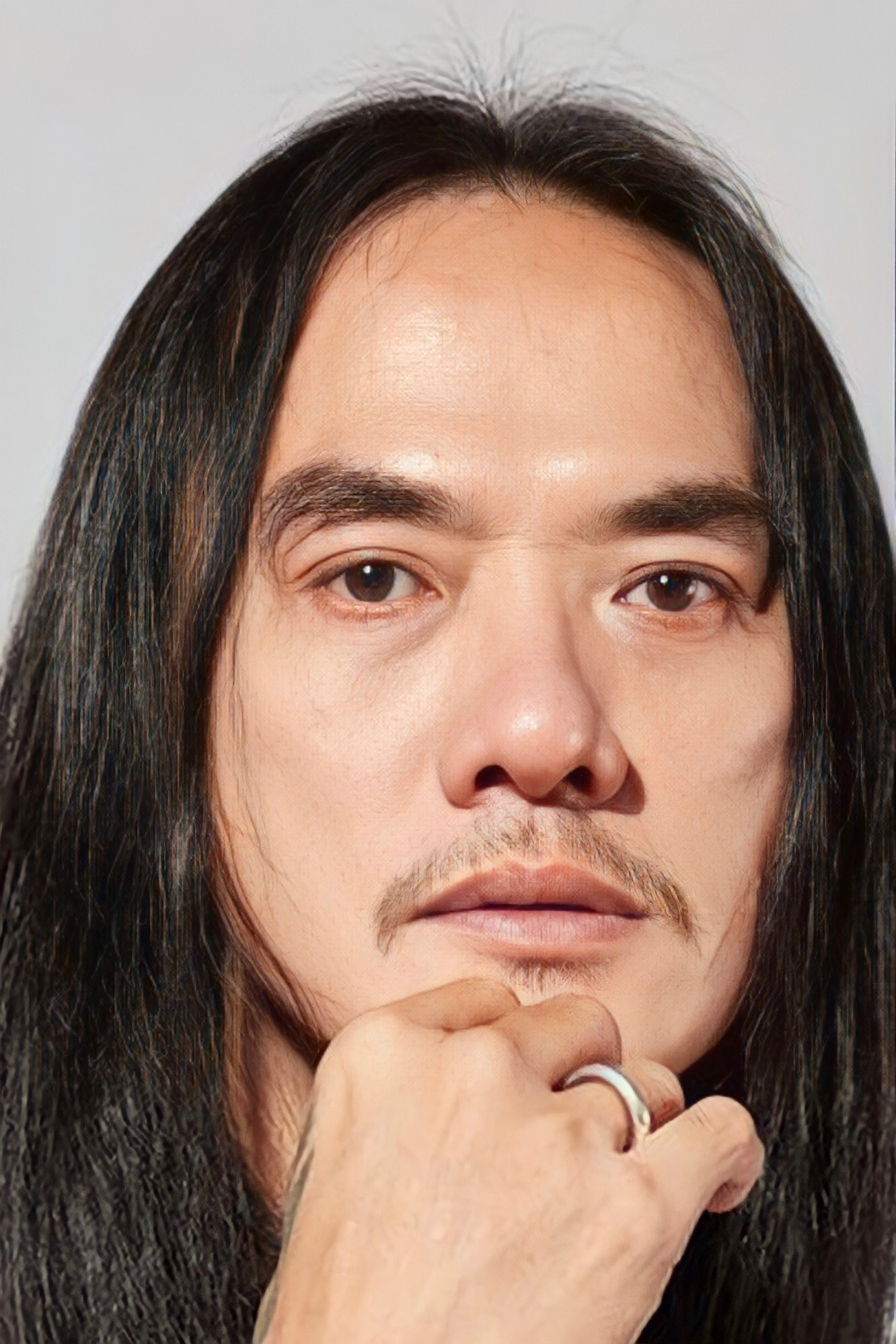 Apichai Tragoolpadetgrai → Apixhai Tragulpadetgrai backdrop