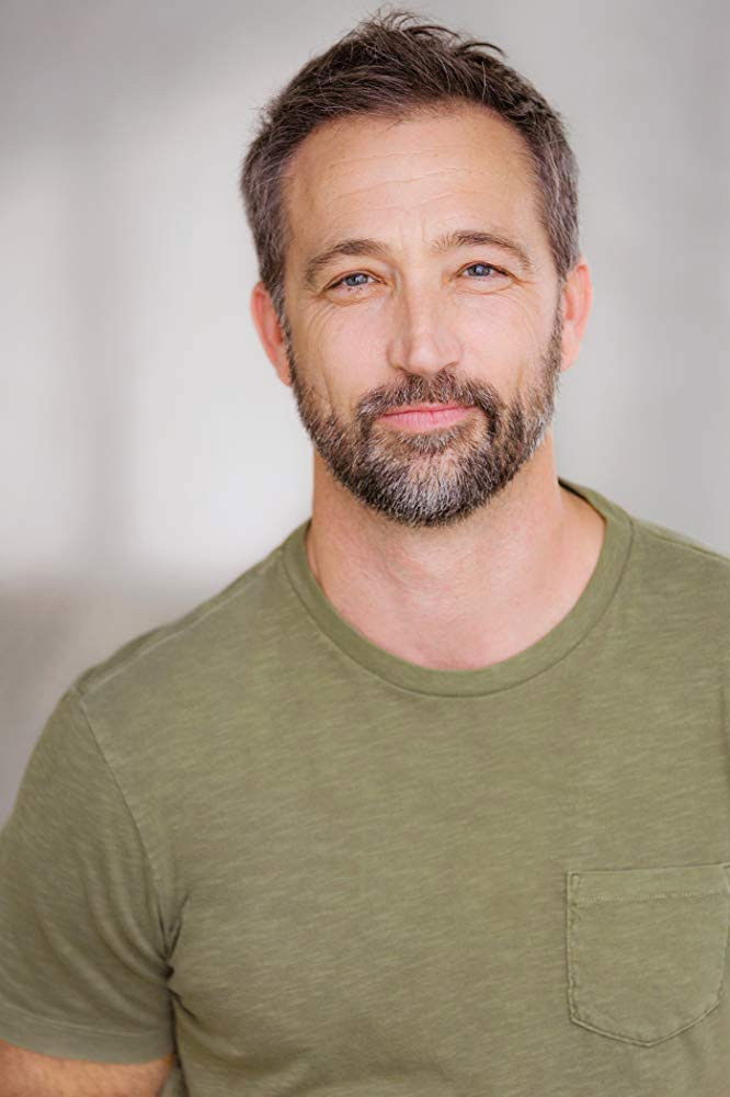 Sitara Falcon backdrop