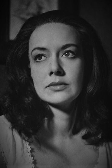 Urda Arneberg backdrop