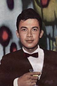 Ruj Ronapop → Ruj Ronapop