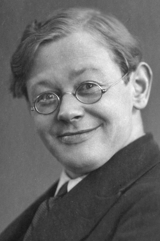 Einar Fagstad backdrop