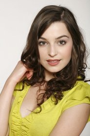 Agnieszka Więdłocha → Agnieshka Viendloha