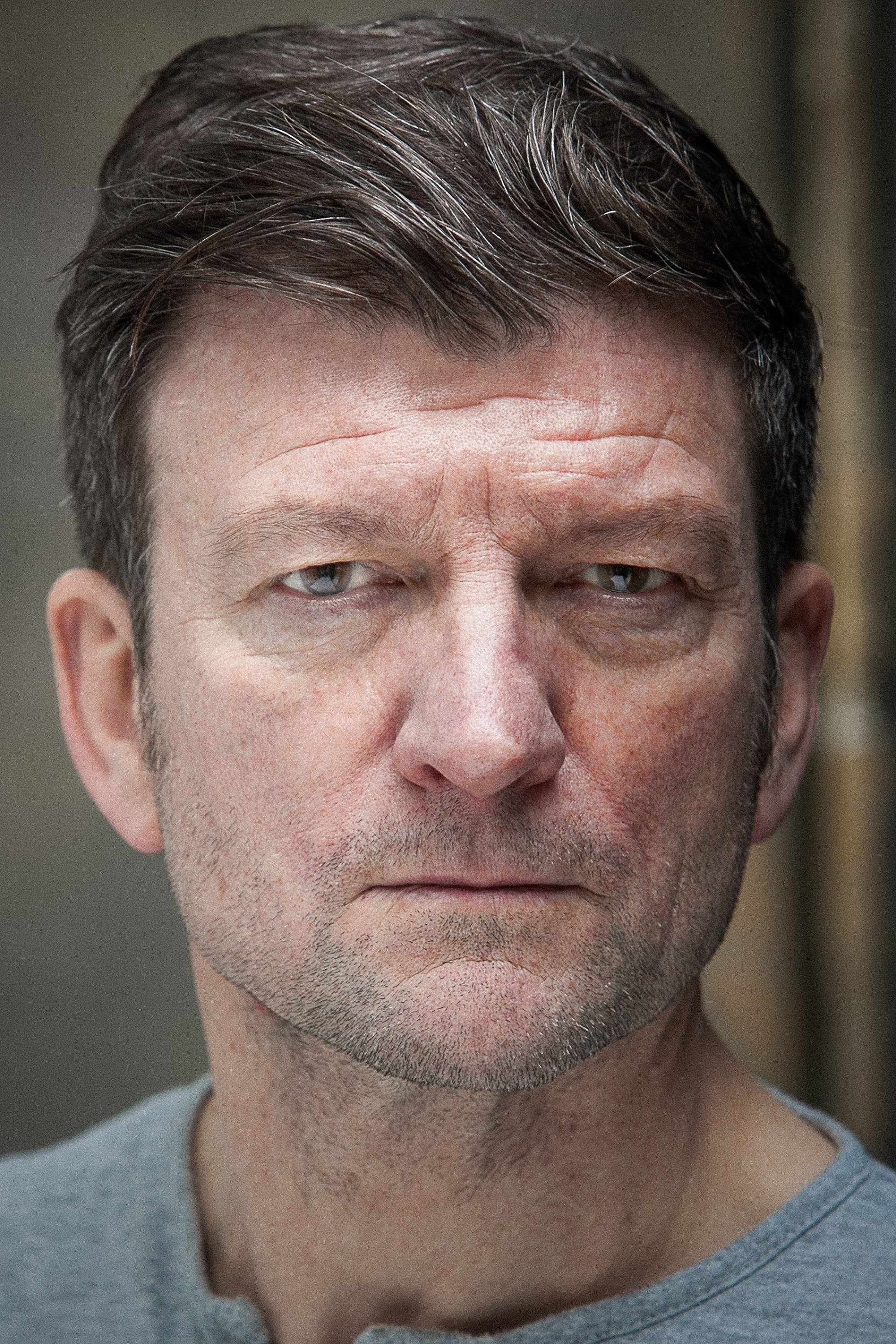 Liam Thomas backdrop