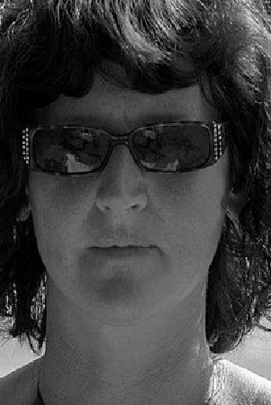 Brigita Eglīte backdrop