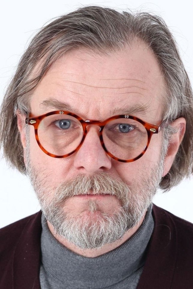 Constantin Puscaru backdrop