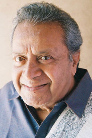 K. S. Ashwath - K. S. Ashvat