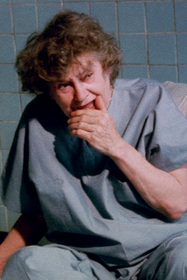 Evelyn Smith backdrop