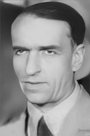 Vladimir Tsoppi