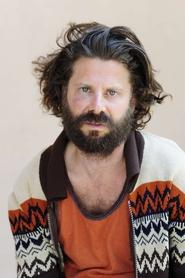 Viktor i Akvitanisë