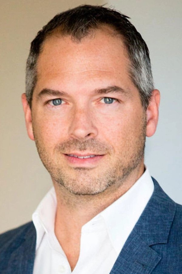 Buddy Quaid backdrop