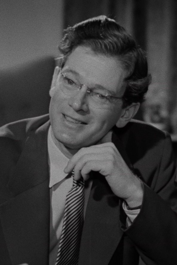 Adolf Bjerke backdrop