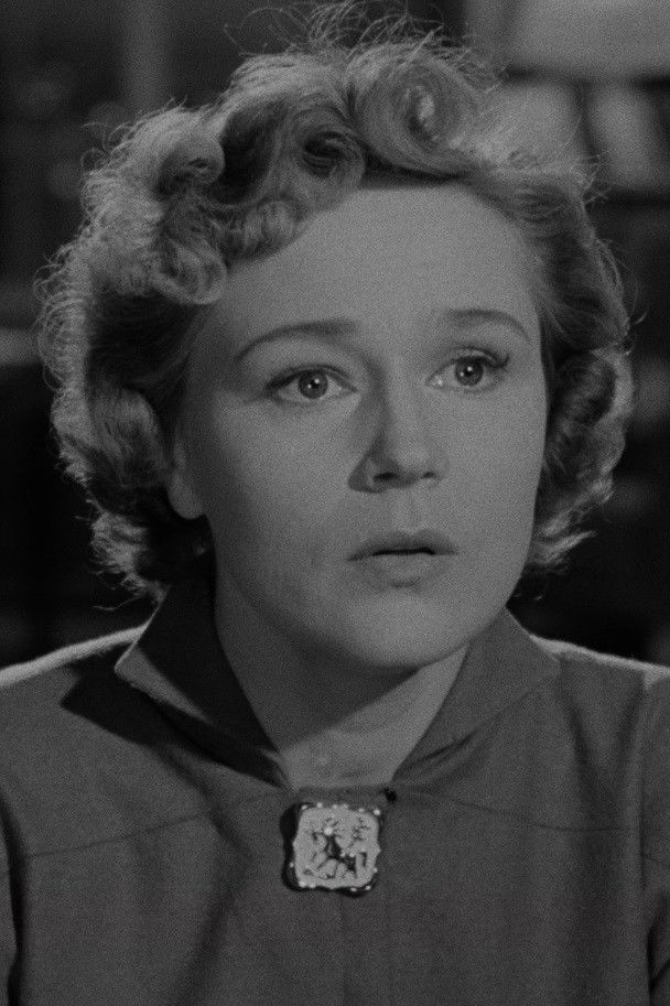 Astri Jacobsen backdrop